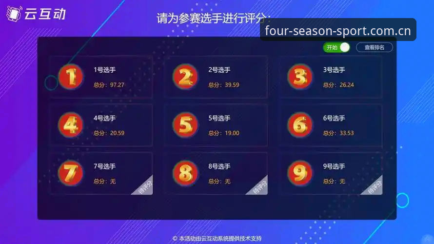 四季体育移动官网iOS版 四季体育移动官网iOS版深度评测:老用户眼中的赛事数据利器与使用体验